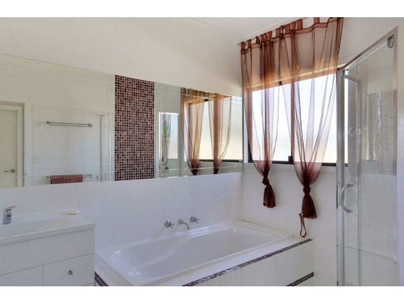 37 Lachlan Court, Brighton TAS 7030