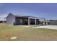 37 Lachlan Court, Brighton TAS 7030