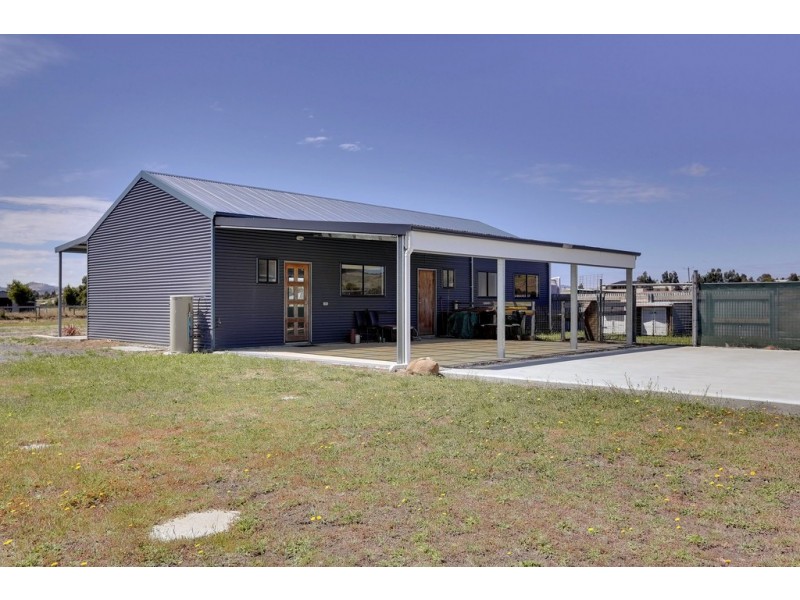 37 Lachlan Court, Brighton TAS 7030