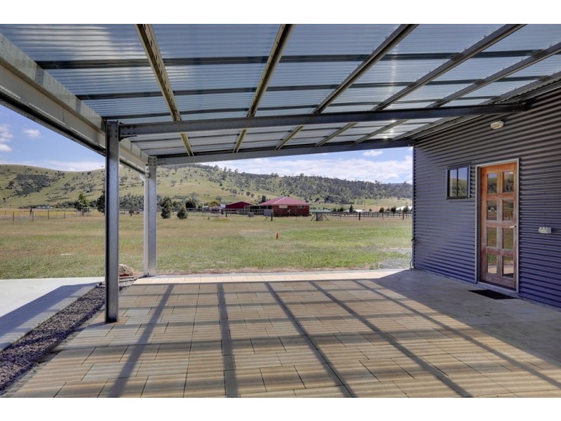 37 Lachlan Court, Brighton TAS 7030