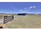 37 Lachlan Court, Brighton TAS 7030