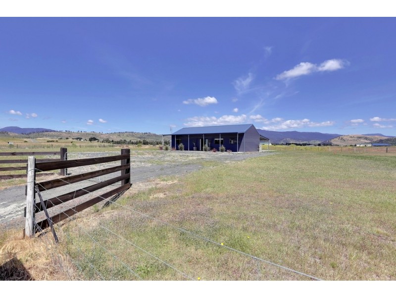 37 Lachlan Court, Brighton TAS 7030