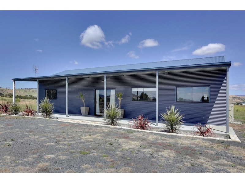 37 Lachlan Court, Brighton TAS 7030