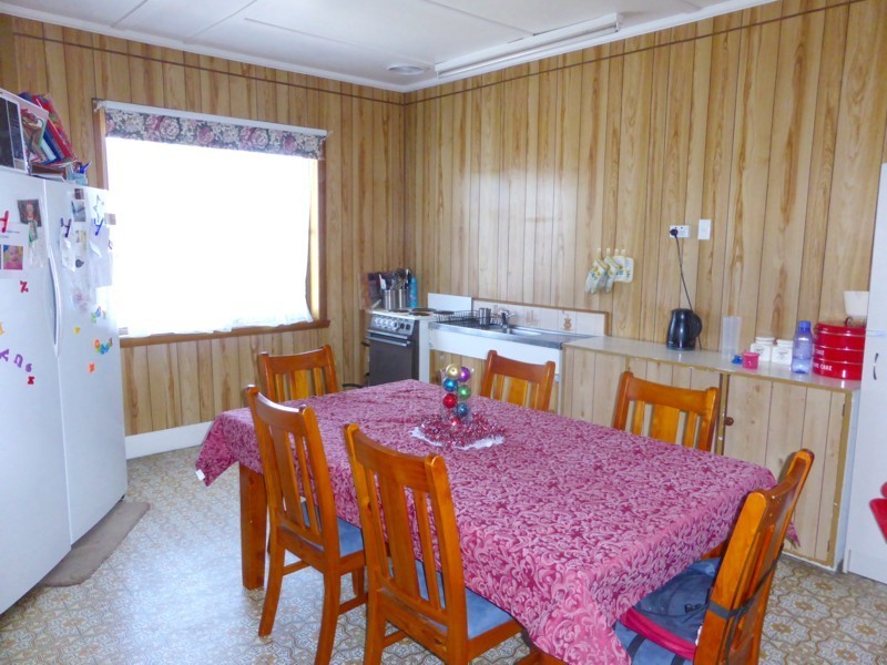 21 Patrick Street, Bothwell TAS 7030