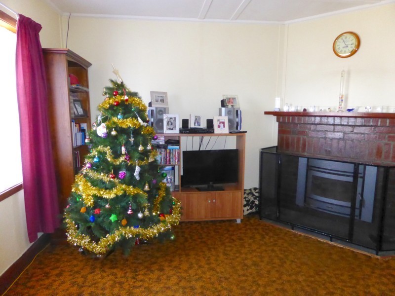 21 Patrick Street, Bothwell TAS 7030