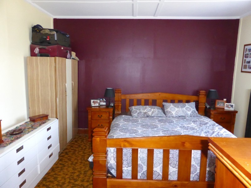 21 Patrick Street, Bothwell TAS 7030