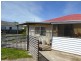 21 Patrick Street, Bothwell TAS 7030