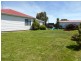21 Patrick Street, Bothwell TAS 7030