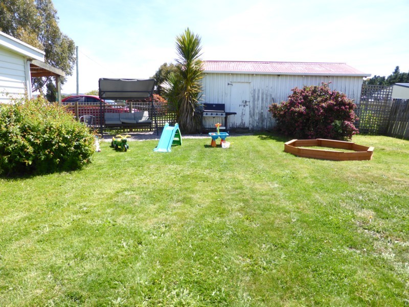 21 Patrick Street, Bothwell TAS 7030