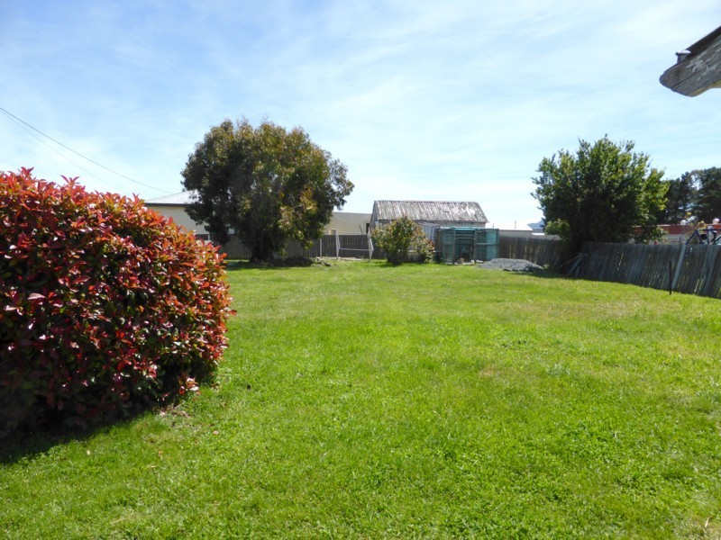 21 Patrick Street, Bothwell TAS 7030