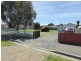 21 Patrick Street, Bothwell TAS 7030