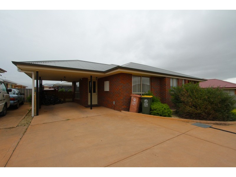 1/44A Racecourse Road, Brighton TAS 7030