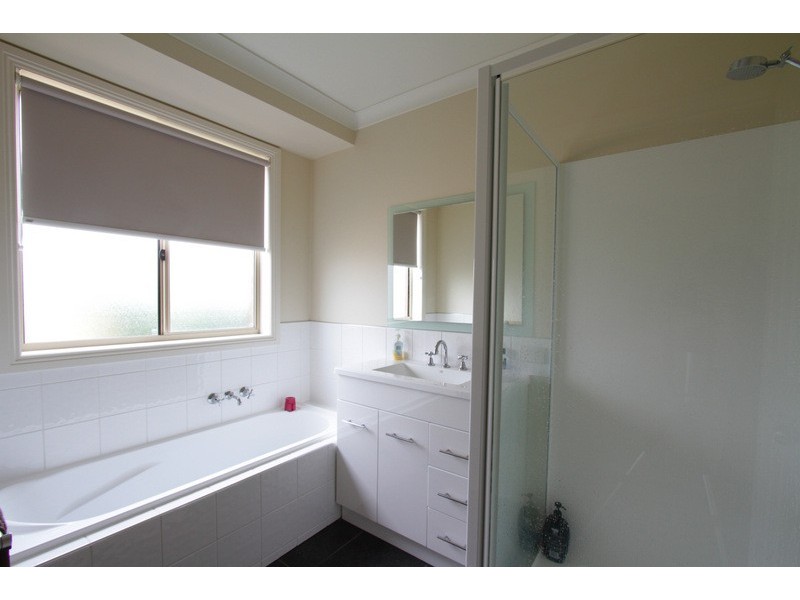 1/44A Racecourse Road, Brighton TAS 7030