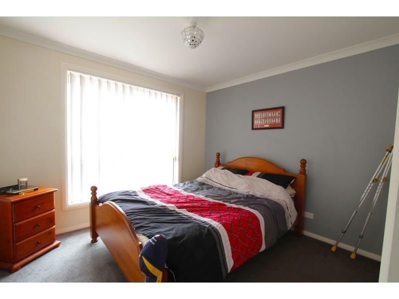 1/44A Racecourse Road, Brighton TAS 7030