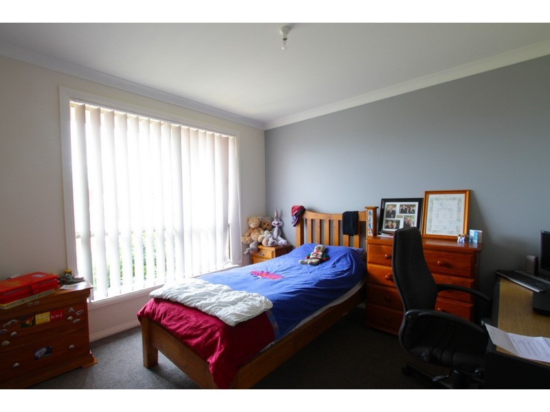 1/44A Racecourse Road, Brighton TAS 7030