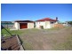 26 Andrew Street, Brighton TAS 7030