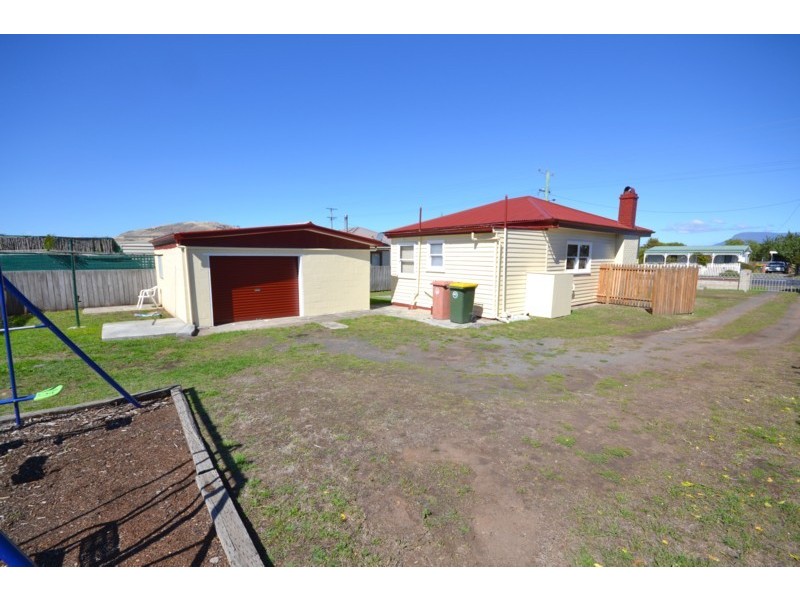 26 Andrew Street, Brighton TAS 7030