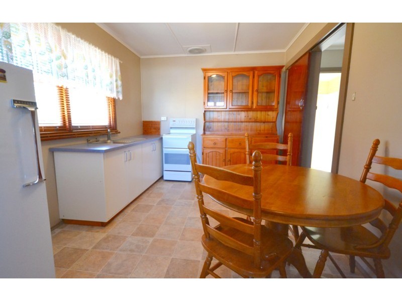 26 Andrew Street, Brighton TAS 7030