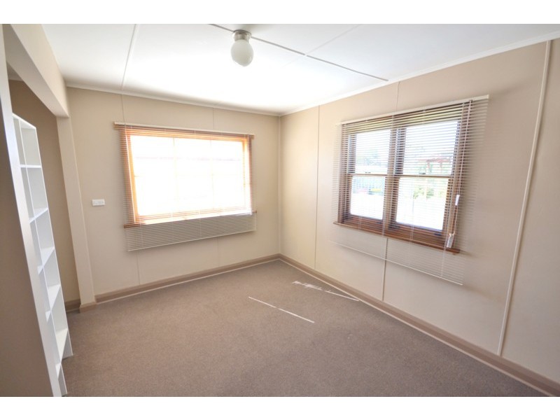 26 Andrew Street, Brighton TAS 7030