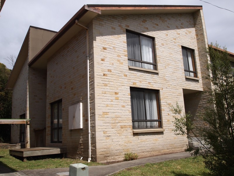 6/16a Coleman Street, Moonah TAS 7009