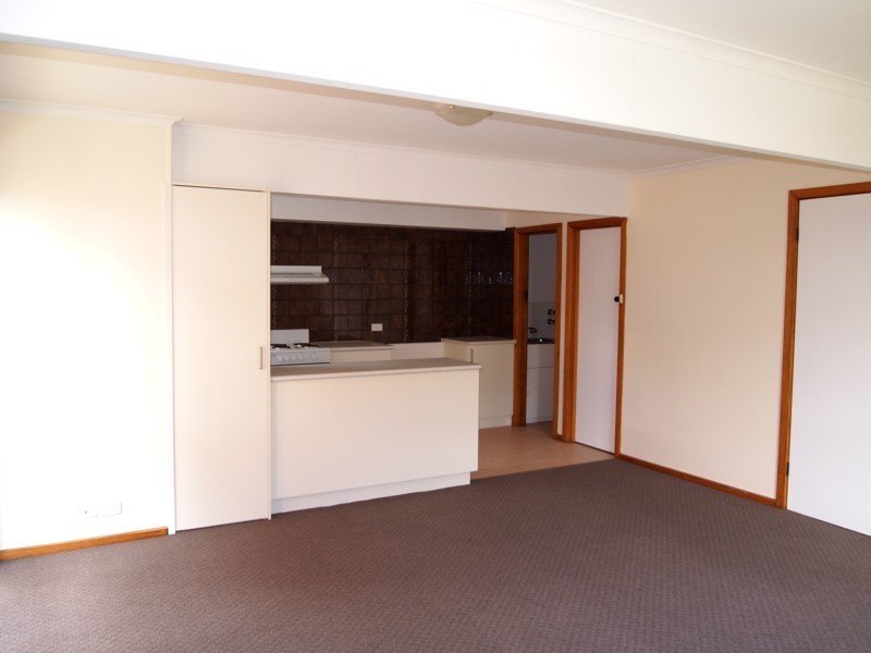 6/16a Coleman Street, Moonah TAS 7009