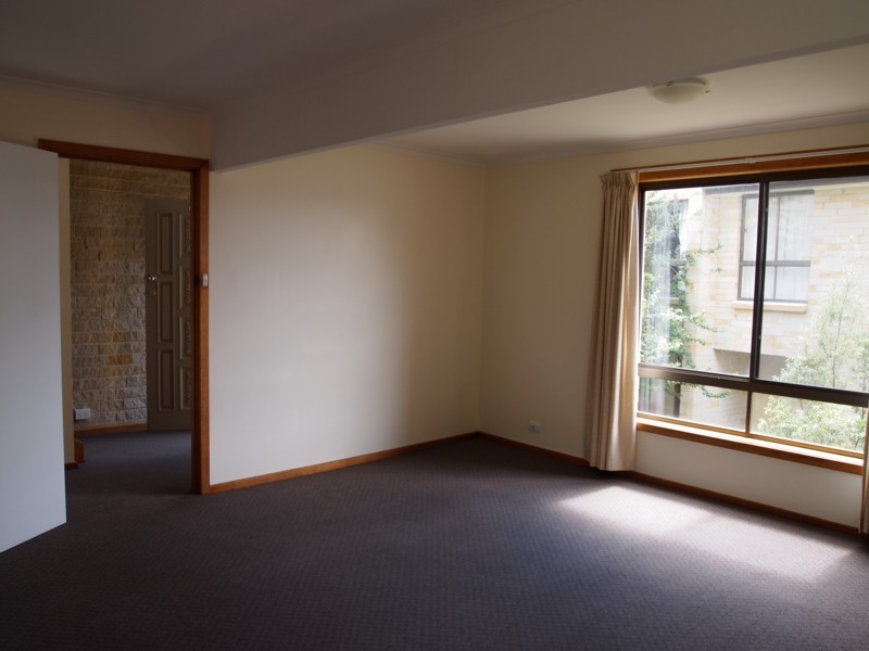 6/16a Coleman Street, Moonah TAS 7009