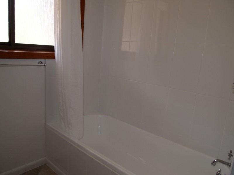 6/16a Coleman Street, Moonah TAS 7009