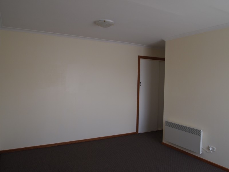 6/16a Coleman Street, Moonah TAS 7009