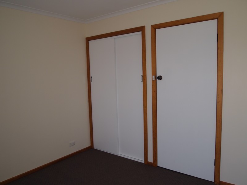 6/16a Coleman Street, Moonah TAS 7009