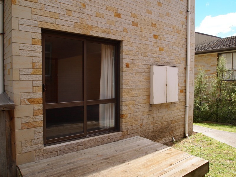 6/16a Coleman Street, Moonah TAS 7009