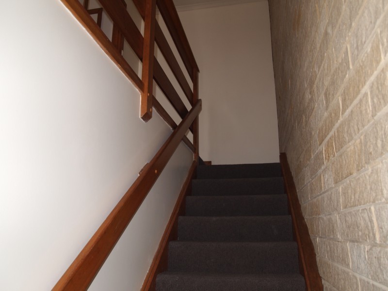 6/16a Coleman Street, Moonah TAS 7009