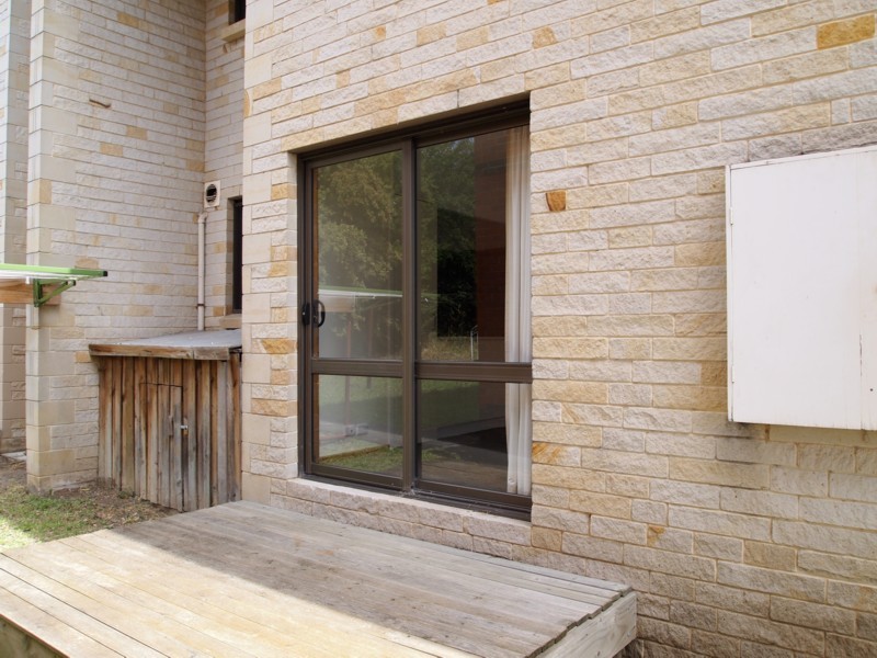 6/16a Coleman Street, Moonah TAS 7009