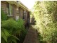 9 Holloway Drive, Herdsmans Cove TAS 7030