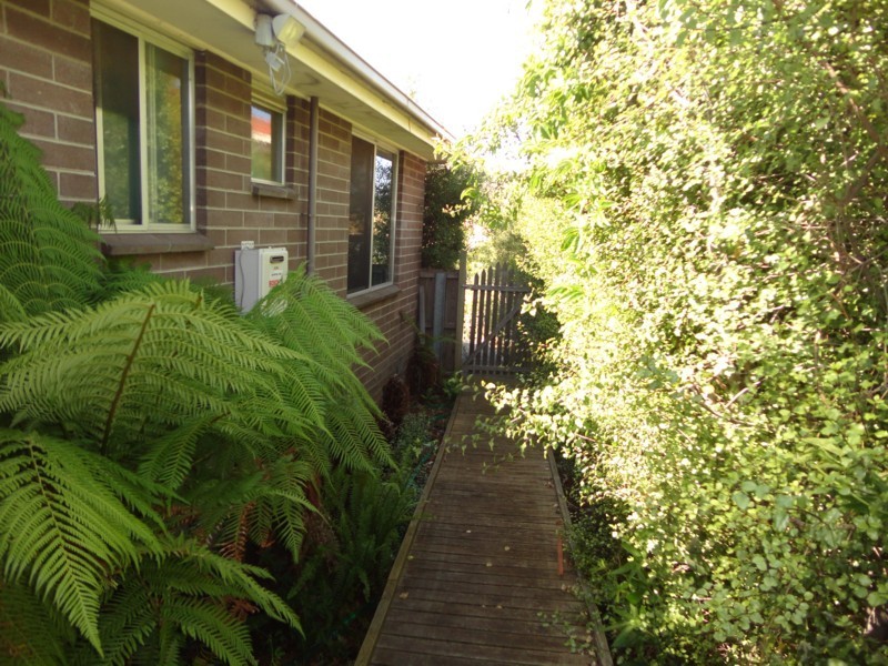 9 Holloway Drive, Herdsmans Cove TAS 7030