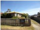 9 Holloway Drive, Herdsmans Cove TAS 7030