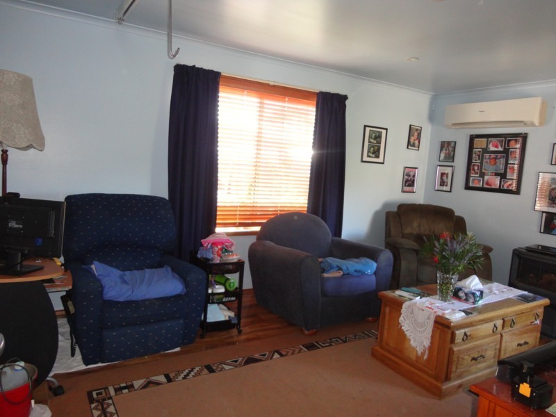 9 Holloway Drive, Herdsmans Cove TAS 7030