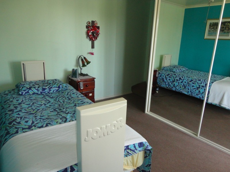 9 Holloway Drive, Herdsmans Cove TAS 7030