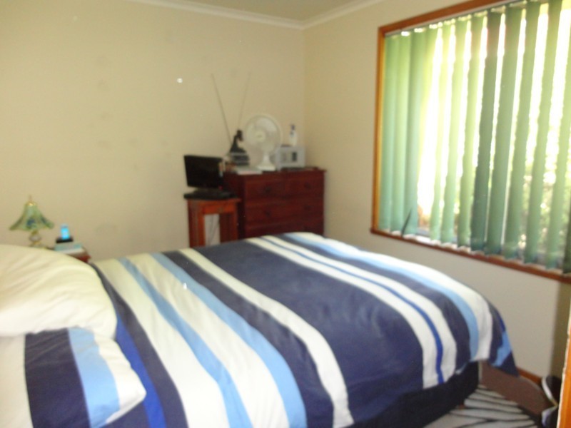 9 Holloway Drive, Herdsmans Cove TAS 7030