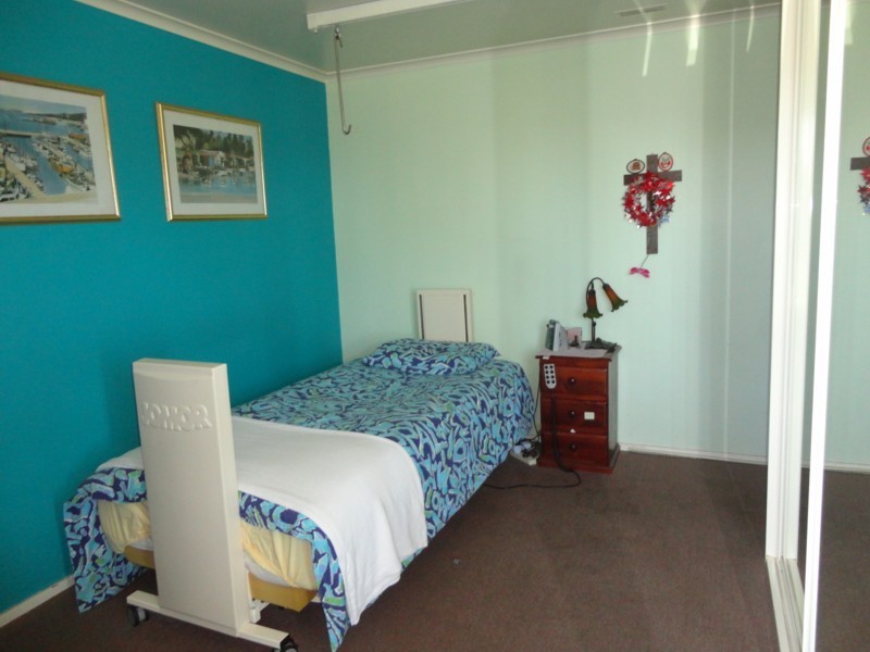 9 Holloway Drive, Herdsmans Cove TAS 7030