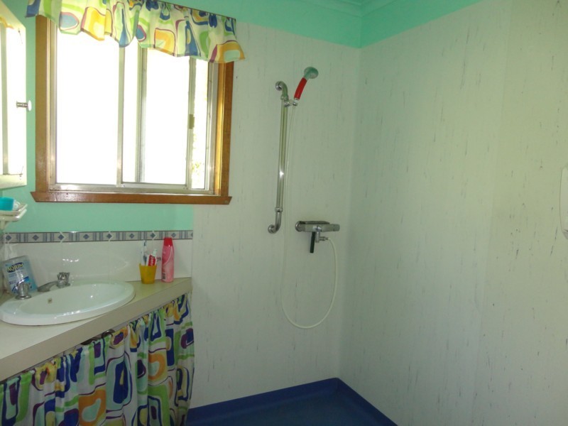 9 Holloway Drive, Herdsmans Cove TAS 7030