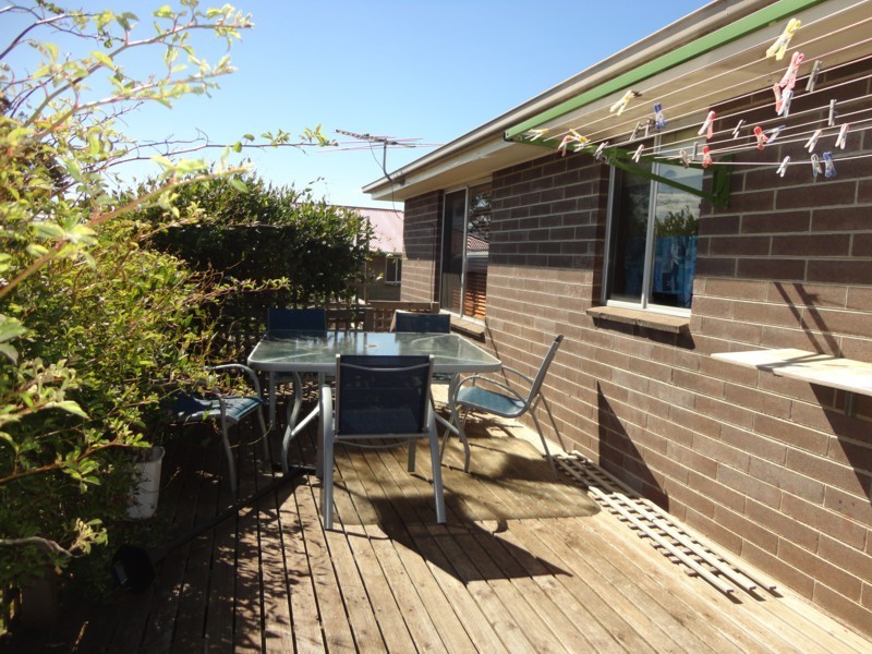 9 Holloway Drive, Herdsmans Cove TAS 7030