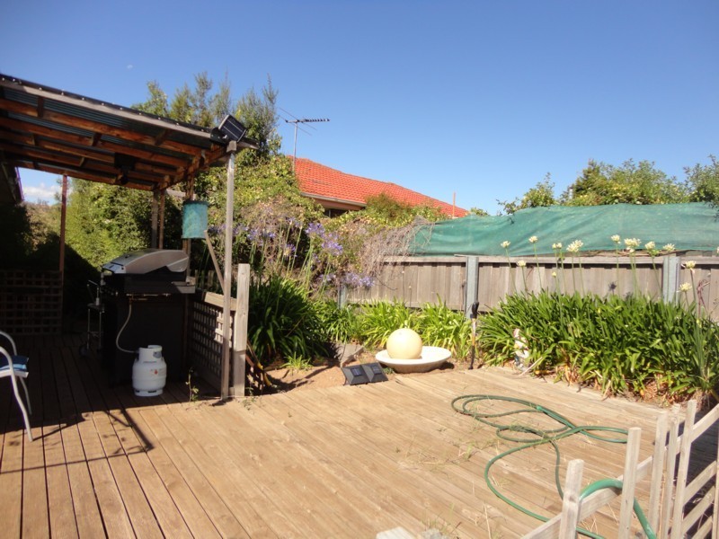 9 Holloway Drive, Herdsmans Cove TAS 7030