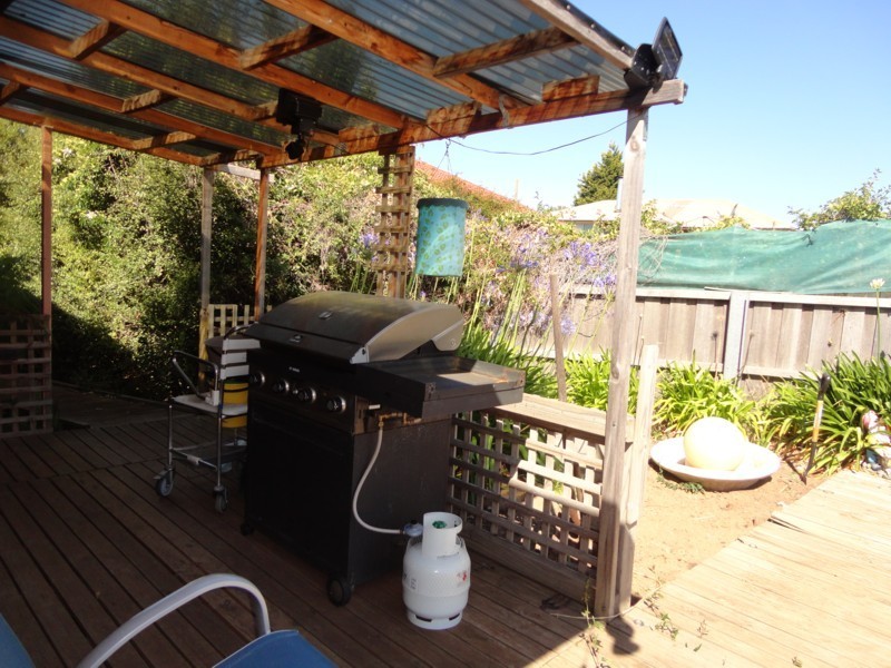 9 Holloway Drive, Herdsmans Cove TAS 7030