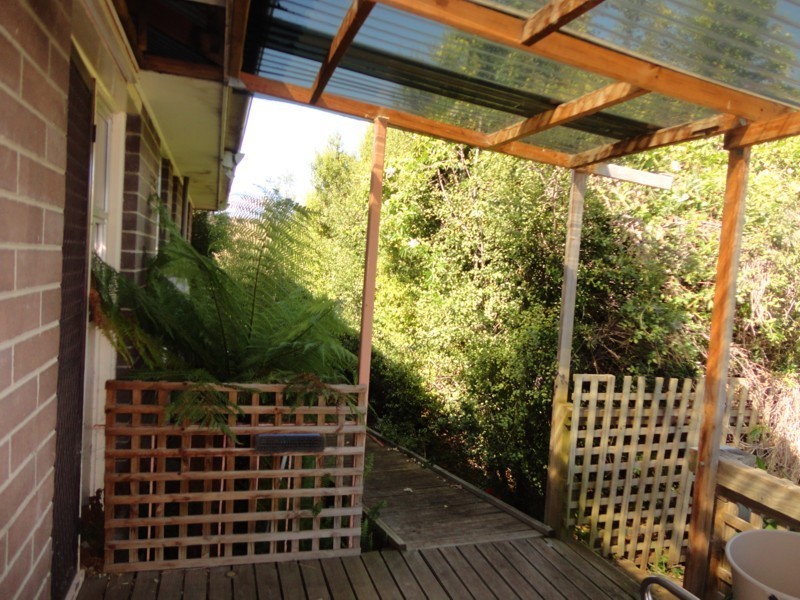 9 Holloway Drive, Herdsmans Cove TAS 7030