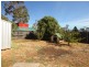 9 Holloway Drive, Herdsmans Cove TAS 7030