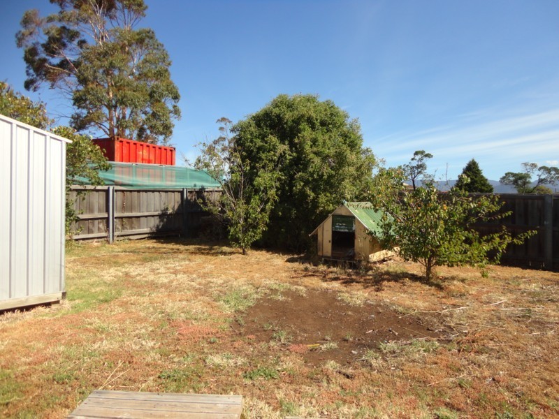 9 Holloway Drive, Herdsmans Cove TAS 7030