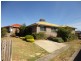 9 Holloway Drive, Herdsmans Cove TAS 7030