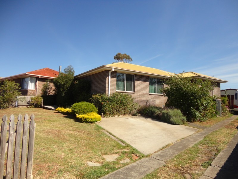 9 Holloway Drive, Herdsmans Cove TAS 7030