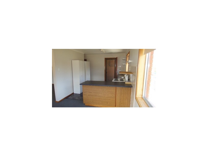 10 Rowana Court, Glenorchy TAS 7010