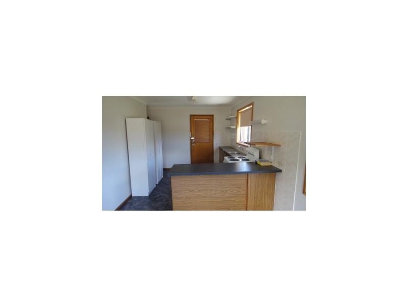 10 Rowana Court, Glenorchy TAS 7010